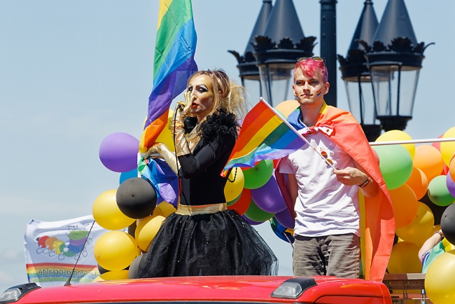 Gay Pride Bordeaux 2019-021